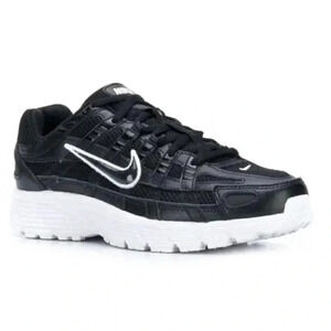 Nike P-6000 Running  Sneakers